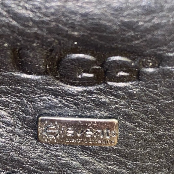 UGG ADIRONDACK BOOTS - Picture 10 of 13